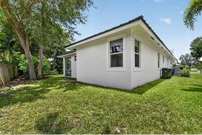 2676 Yarmouth Drive, Wellington, FL 33414 - Photo 56
