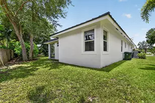 2676 Yarmouth Dr, Wellington, FL 33414 - Photo 56