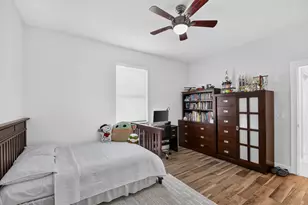 2676 Yarmouth Dr, Wellington, FL 33414 - Photo 36