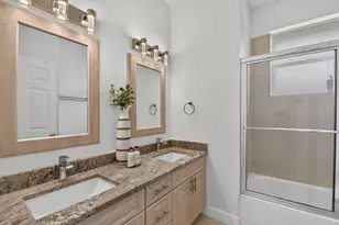 2676 Yarmouth Dr, Wellington, FL 33414 - Photo 34
