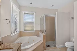 2676 Yarmouth Dr, Wellington, FL 33414 - Photo 24