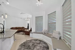 2676 Yarmouth Dr, Wellington, FL 33414 - Photo 14