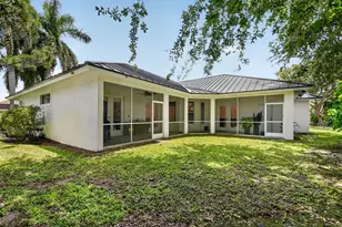 2676 Yarmouth Dr, Wellington, FL 33414 - Photo 8