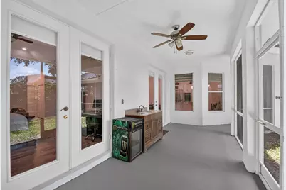 2676 Yarmouth Drive, Wellington, FL 33414 - Photo 40
