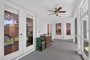 2676 Yarmouth Dr, Wellington, FL 33414 - Photo 40