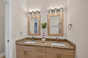 2676 Yarmouth Dr, Wellington, FL 33414 - Photo 36