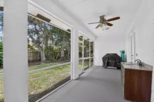 2676 Yarmouth Dr, Wellington, FL 33414 - Photo 44