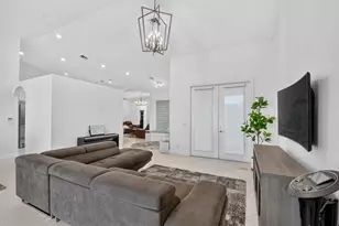 2676 Yarmouth Dr, Wellington, FL 33414 - Photo 12