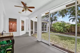 2676 Yarmouth Dr, Wellington, FL 33414 - Photo 46