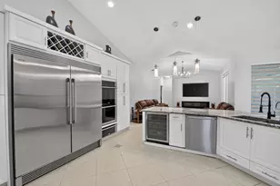 2676 Yarmouth Dr, Wellington, FL 33414 - Photo 2