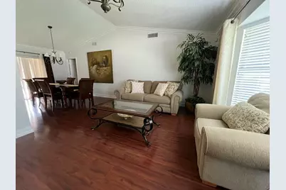1873 Hollyhock Road, Wellington, FL 33414 - Photo 8