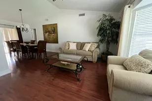 1873 Hollyhock Rd, Wellington, FL 33414 - Photo 8