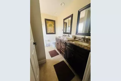 1873 Hollyhock Road, Wellington, FL 33414 - Photo 18