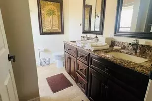 1873 Hollyhock Rd, Wellington, FL 33414 - Photo 18