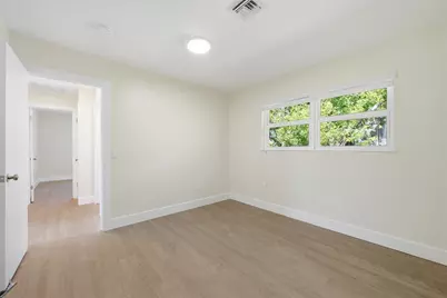 351 Wickline Boulevard, Lantana, FL 33462 - Photo 20