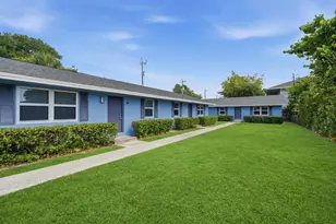 351 Wickline Blvd, Lantana, FL 33462 - Photo 2