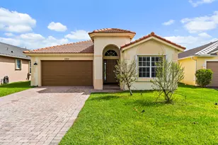 5183 SE Graham Dr, Stuart, FL 34997 - Photo 1