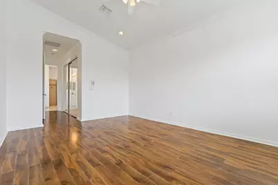 5183 SE Graham Drive, Stuart, FL 34997 - Photo 66