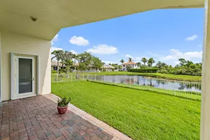 5183 SE Graham Dr, Stuart, FL 34997 - Photo 26