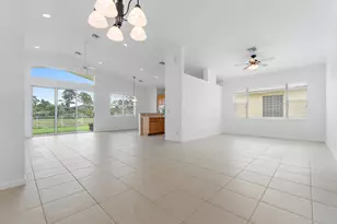 5183 SE Graham Dr, Stuart, FL 34997 - Photo 12