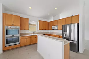 5183 SE Graham Dr, Stuart, FL 34997 - Photo 18