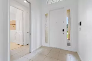 5183 SE Graham Dr, Stuart, FL 34997 - Photo 10