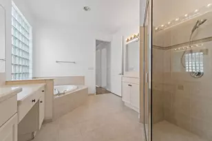 5183 SE Graham Dr, Stuart, FL 34997 - Photo 28
