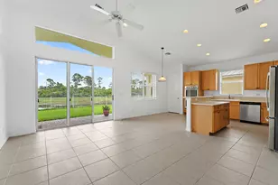 5183 SE Graham Dr, Stuart, FL 34997 - Photo 16