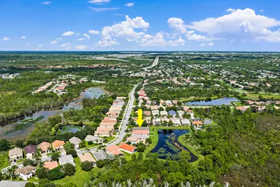 5183 SE Graham Drive, Stuart, FL 34997 - Photo 58