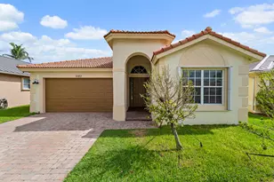 5183 SE Graham Dr, Stuart, FL 34997 - Photo 52