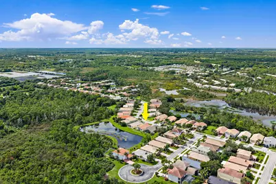 5183 SE Graham Drive, Stuart, FL 34997 - Photo 56