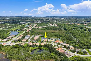 5183 SE Graham Dr, Stuart, FL 34997 - Photo 48