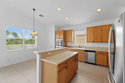 5183 SE Graham Drive, Stuart, FL 34997 - Photo 16