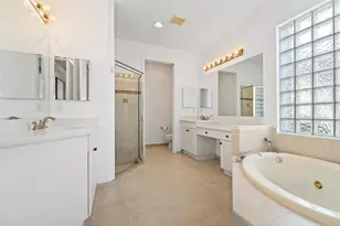 5183 SE Graham Dr, Stuart, FL 34997 - Photo 26
