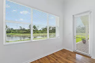 5183 SE Graham Dr, Stuart, FL 34997 - Photo 24