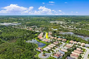 5183 SE Graham Dr, Stuart, FL 34997 - Photo 50