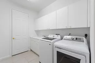 5183 SE Graham Dr, Stuart, FL 34997 - Photo 30