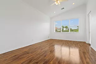 5183 SE Graham Dr, Stuart, FL 34997 - Photo 56
