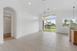 5183 SE Graham Dr, Stuart, FL 34997 - Photo 20
