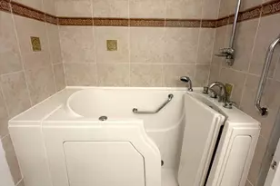 5183 SE Graham Dr, Stuart, FL 34997 - Photo 38