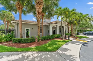 5183 SE Graham Dr, Stuart, FL 34997 - Photo 44