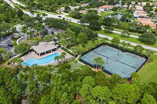 5183 SE Graham Dr, Stuart, FL 34997 - Photo 40