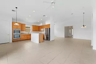 5183 SE Graham Dr, Stuart, FL 34997 - Photo 70