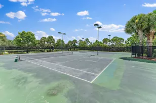 5183 SE Graham Dr, Stuart, FL 34997 - Photo 46
