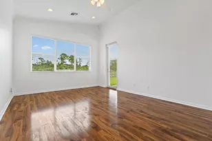 5183 SE Graham Dr, Stuart, FL 34997 - Photo 64