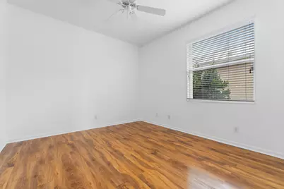 5183 SE Graham Drive, Stuart, FL 34997 - Photo 32