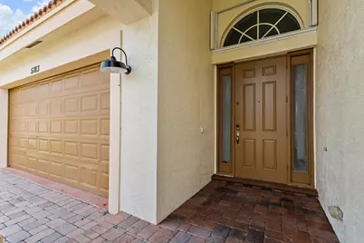 5183 SE Graham Drive, Stuart, FL 34997 - Photo 8