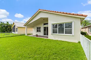 5183 SE Graham Dr, Stuart, FL 34997 - Photo 54