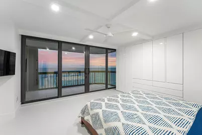 5380 N Ocean Drive #19D, Riviera Beach, FL 33404 - Photo 46