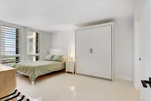 5380 N Ocean Dr, Riviera Beach, FL 33404 - Photo 18
